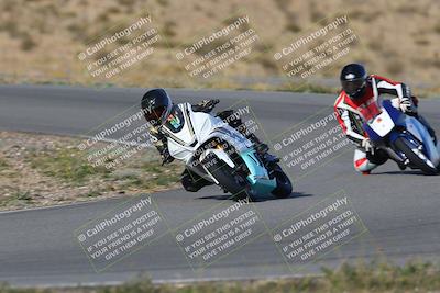 media/Nov-12-2023-Classic Track Days (Sun) [[11f17acb81]]/Group 1/session 4 turn 10/